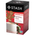 Stash Holiday Chai Tea