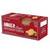 Anna's Ginger Thins Swedish Cookies