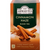 Ahmad Cinnamon Haze Black Tea 