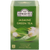 Ahmad Jasmine Green Tea