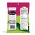 Darrell Lea Chewy Stix Green Apple Licorice 7oz