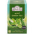 Ahmad Mint Green Tea