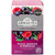 Ahmad Mixed Berries and Hibiscus Herbal Tea