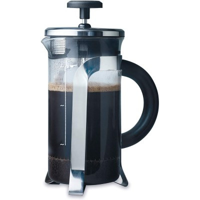 Aerolatte French Press 3 Cup - Prestogeorge Coffee & Tea