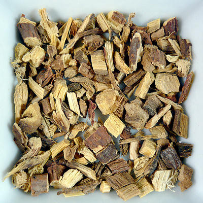 【極美品】Terrell L. Root症例集　Terrell L.Root Licorice Root - NY Spice Shop - Buy Online