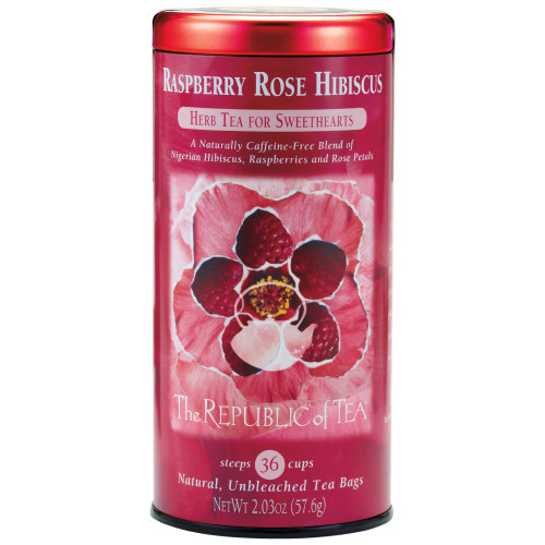 RepublicRaspberryRoseHibiscusT
