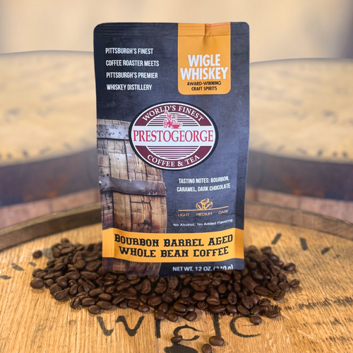 Bourbon_Coffee_Product_Pics_1_