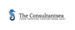 The Consultantsea