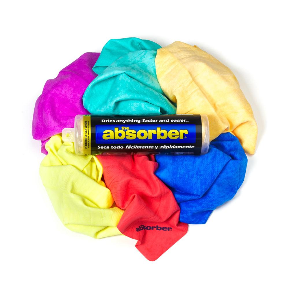 absorber-image-.jpg