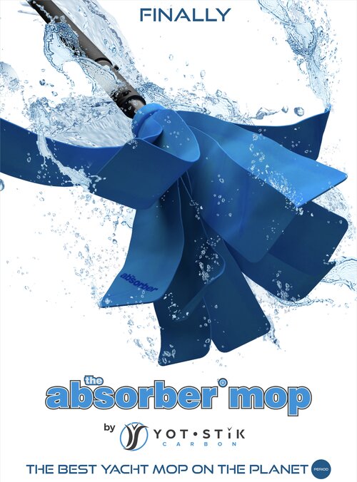 absorber-mop.jpg