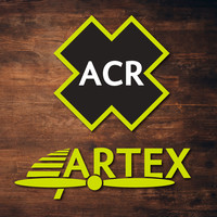 acr-logo-.jpg