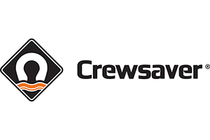 crewsaverlogo.jpg