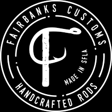 fairbanks-customs.png