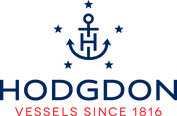 hodgdon-shipbuilding-logo.png