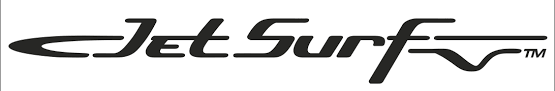 jetsurf-logo.png