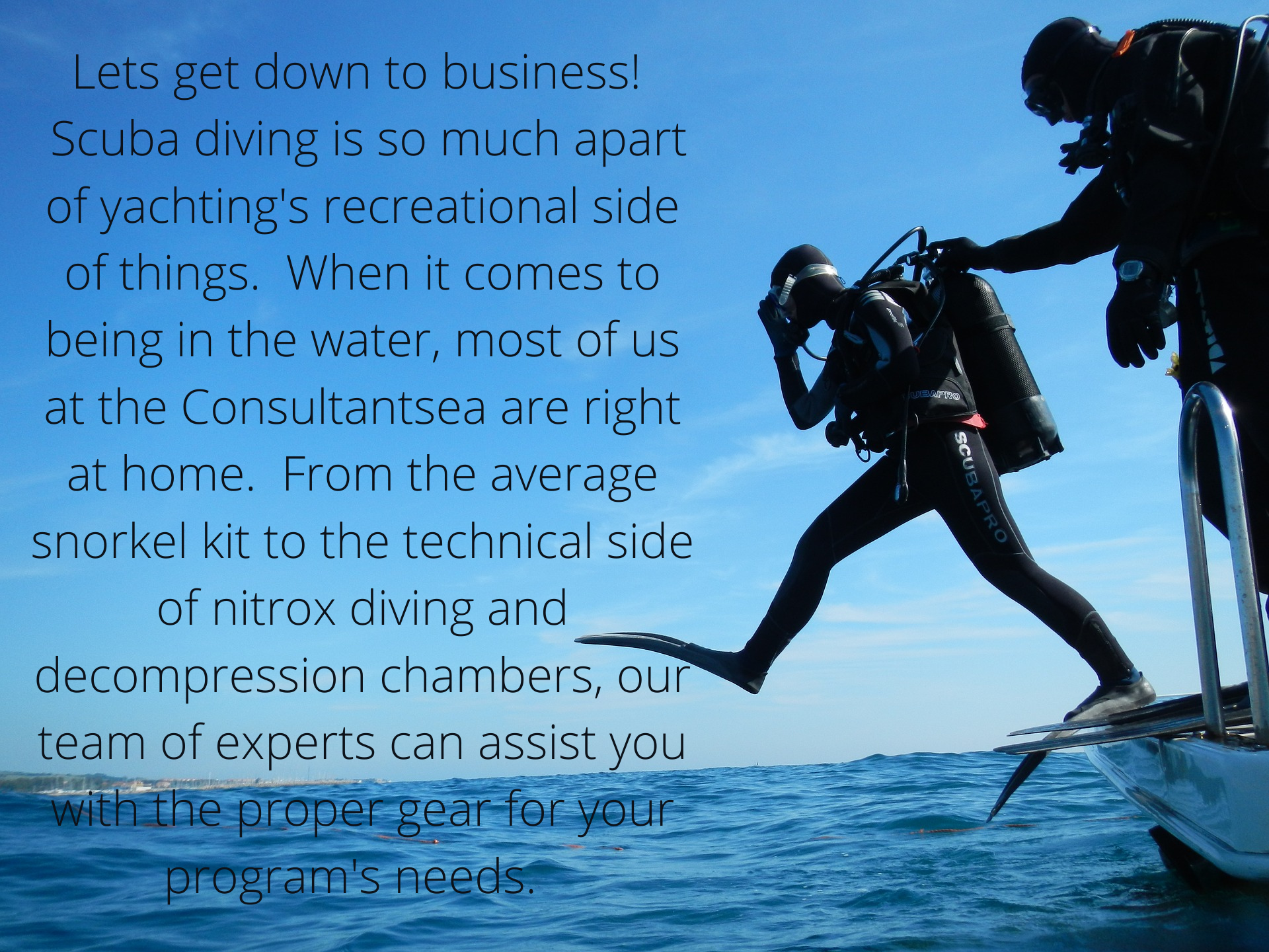 lets-get-down-to-business-scuba-diving-is-so-much-apart-of-yachting-s-recreational-side-of-things.-when-it-comes-to-being-in-the-water-most-of-us-at-the-consultantsea-are-right-at-home.-from-the-average-snorkel-kit.png