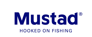 mustad-logo.png