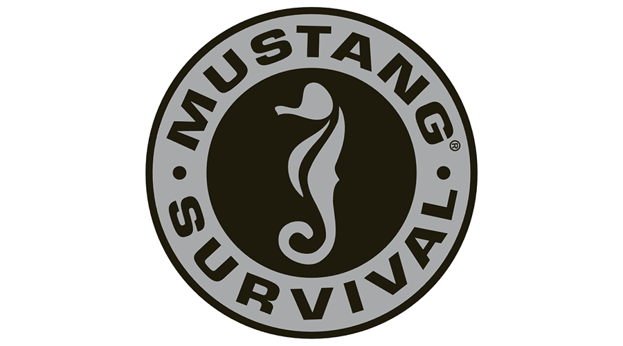 mustang-survival-vector-logo.png