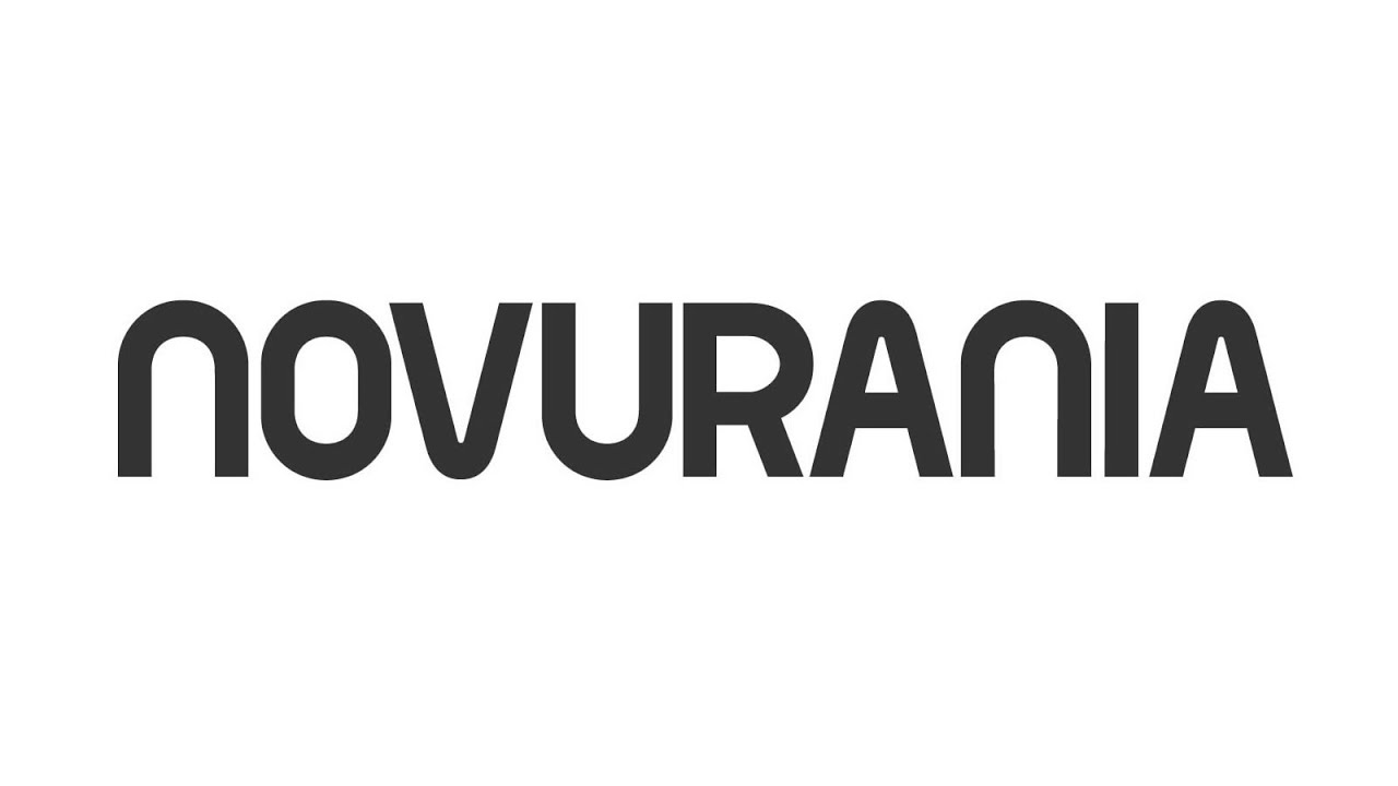 novurania-logo.jpg