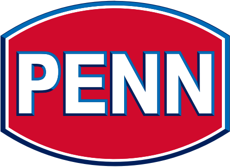 penn-logo-1.png