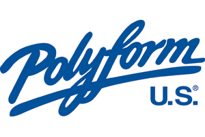 polyformuslogo1.jpg