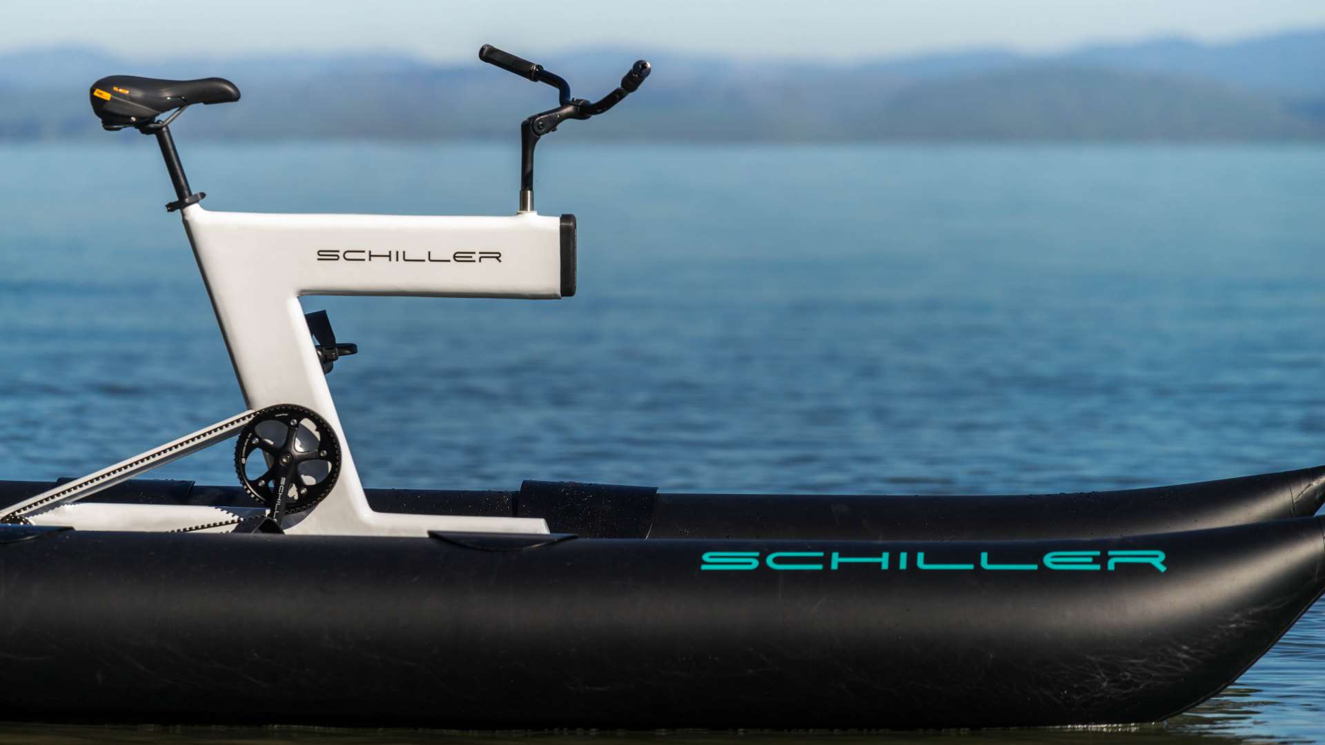 schillerbikes2.jpg