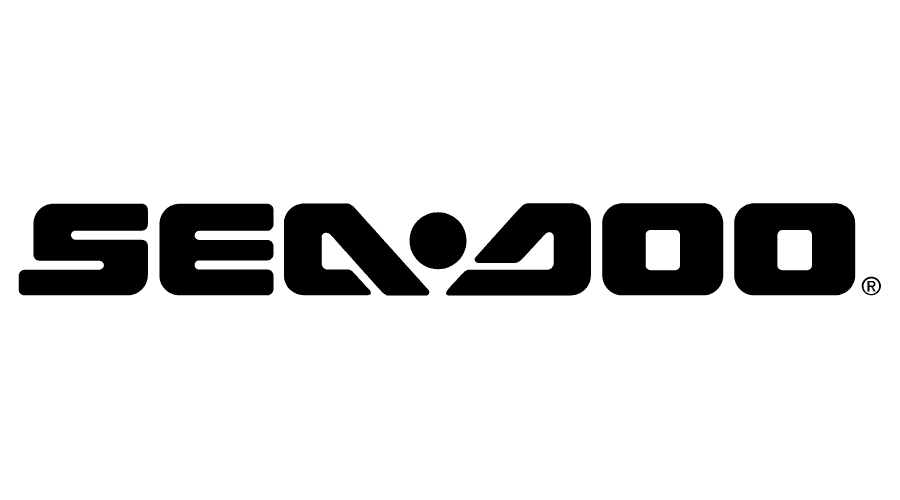 sea-doo-logo-vector.png