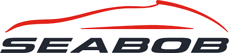 seabob-logo.png