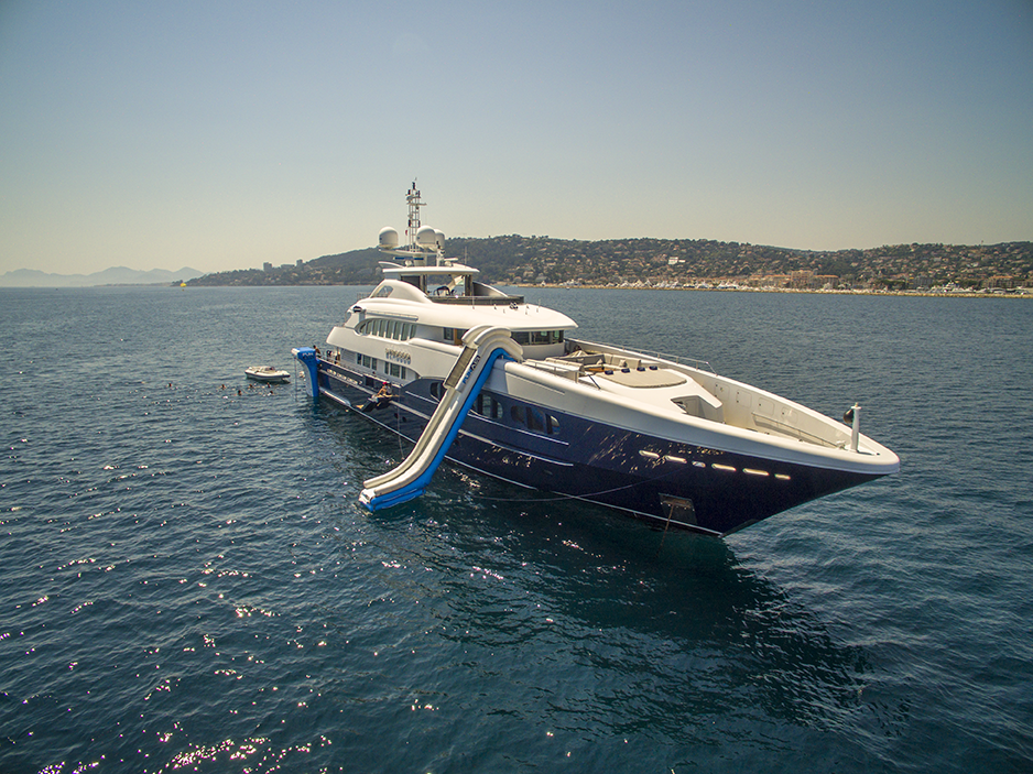 titan-fleet-my-sirocco-funair-yacht-slide-72.png