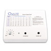 O3 Elite Single Ozone Generator