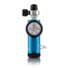 O2READY LOW FLOW OXYGEN REGULATOR