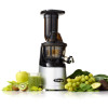 MegaMouth Vertical Low-Speed Juicer