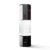 Echo Go+™ Hydrogen Water Bottle