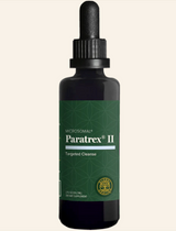 Paratrex II | 2oz