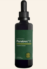 Paratrex I | 2 oz