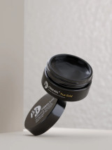 Pürblack® Shilajit Resin with True Gold 555 PPM, 30 Grams