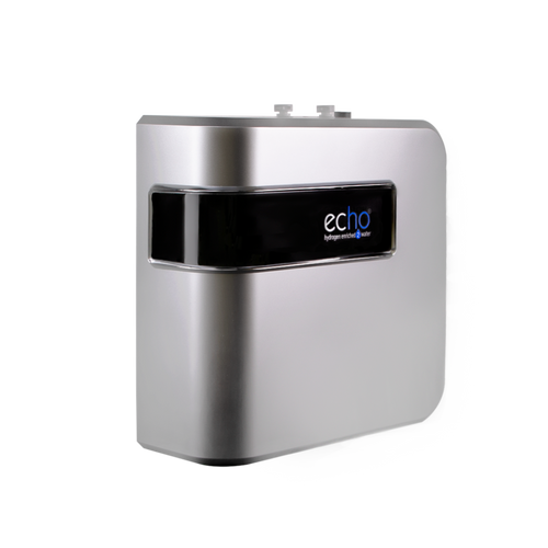 Hydrogen Water Terrakeys Com