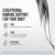 Sovereign Silver | Bio-Active Silver Hydrosol