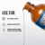 Sovereign Silver | Bio-Active Silver Hydrosol