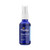 Solray-D Liposome Spray