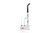 Durable electric toothbrush with powerful sonic motor and professional brush heads that will clean & protect your teeth and gum?