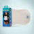 Organic Castor Pack | Liver