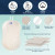 Organic Castor Pack | Liver