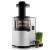 Vertical Square Low-Speed Juicer-43 RPM