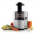 Vertical Square Low-Speed Juicer-43 RPM