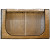 Portable | Non-Toxic | Near Infra-Red Sauna Bundle