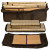 Portable | Non-Toxic | Near Infra-Red Sauna Bundle