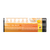 Chewable Curcumin Tablets