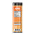 Chewable Curcumin Tablets