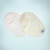 Breast Castor Oil Pack - Small
